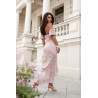 Robe de cocktail LaBalancia 229048