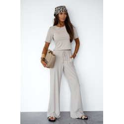 Pantalon LaBalancia 214430