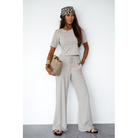 Pantalon LaBalancia 214430