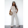 Pantalon LaBalancia 214430