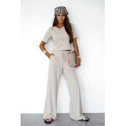 Pantalon LaBalancia 214430