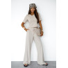 Pantalon LaBalancia 214430