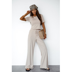 Pantalon LaBalancia 214430