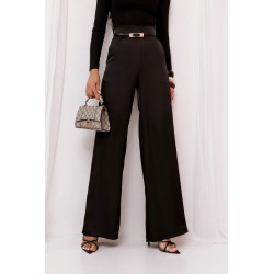 Pantalon LaBalancia Pantalon femme 223535