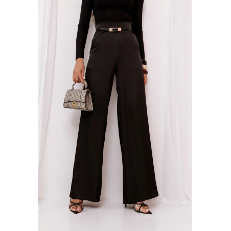 Pantalon LaBalancia Pantalon femme 223535
