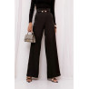 Pantalon LaBalancia Pantalon femme 223535