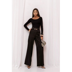 Pantalon LaBalancia Pantalon femme 223535