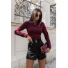 Blouse LaBalancia Chemisier 216544
