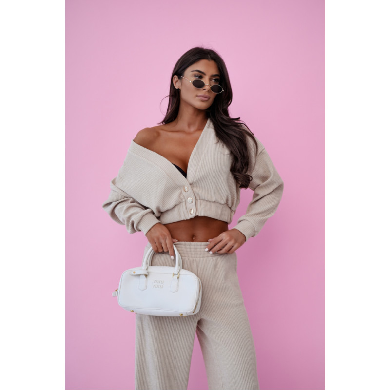 Pantalon LaBalancia 225725