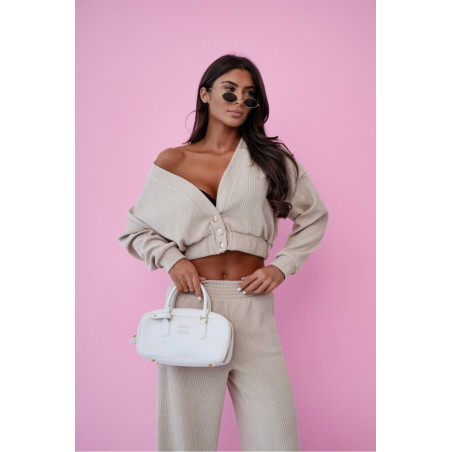 Pantalon LaBalancia 225725