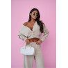 Pantalon LaBalancia 225725
