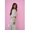 Pantalon LaBalancia 225725