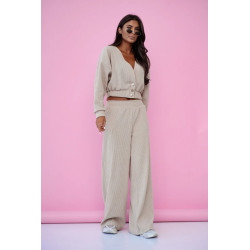Pantalon LaBalancia 225725