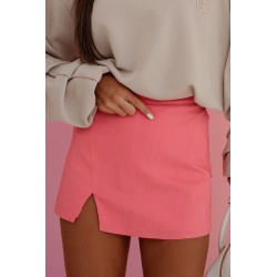 Pantalon LaBalancia Shorts-jupe 225751