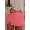 Pantalon LaBalancia Shorts-jupe 225751
