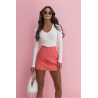Blouse LaBalancia Chemisier 225782