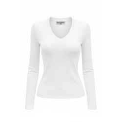Blouse LaBalancia Chemisier 225782