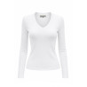 Blouse LaBalancia Chemisier 225782