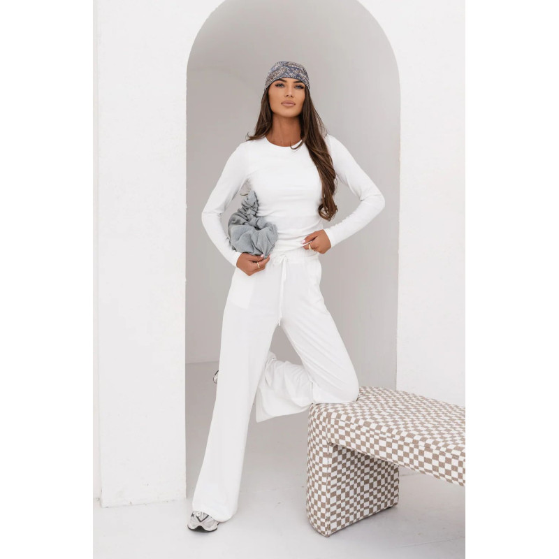 Pantalon LaBalancia 225807
