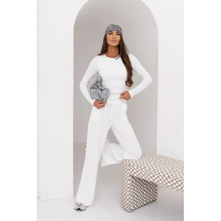 Pantalon LaBalancia 225807