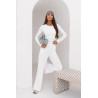 Pantalon LaBalancia 225807