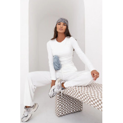 Pantalon LaBalancia 225807