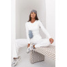 Pantalon LaBalancia 225807