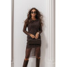 Robe de jour LaBalancia 219522