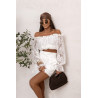 Blouse LaBalancia Chemisier 227346