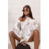 Blouse LaBalancia Chemisier 227346