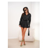 Chemise LaBalancia Chemise manche longue 209305