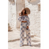 Pantalon LaBalancia 228144