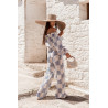 Pantalon LaBalancia 228144