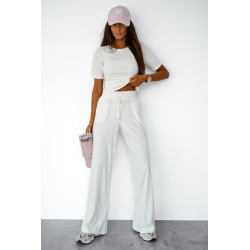 Pantalon LaBalancia 214431