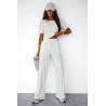 Pantalon LaBalancia 214431