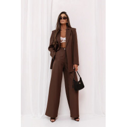 Pantalon LaBalancia 223538
