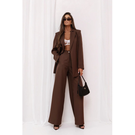 Pantalon LaBalancia 223538