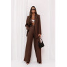 Pantalon LaBalancia 223538