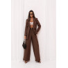 Pantalon LaBalancia 223538