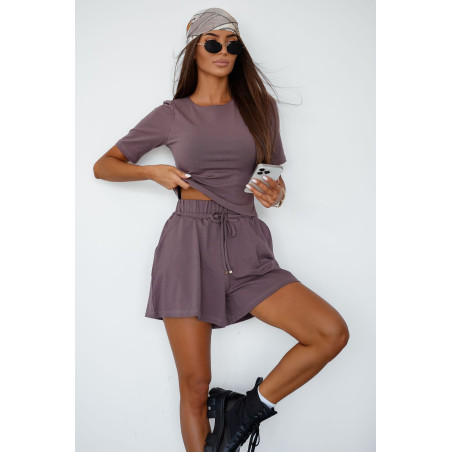 Pantalon LaBalancia 215802