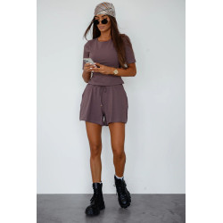 Pantalon LaBalancia 215802