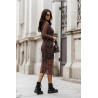 Robe de jour LaBalancia 216342