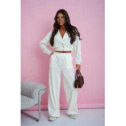 Pantalon LaBalancia 225726