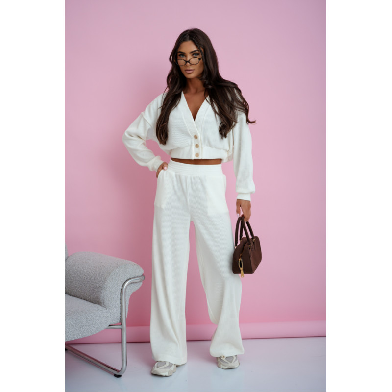 Pantalon LaBalancia 225726