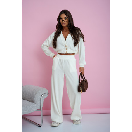 Pantalon LaBalancia 225726