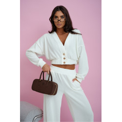 Pantalon LaBalancia 225726