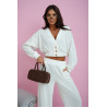 Pantalon LaBalancia 225726