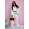 Pantalon LaBalancia 225726