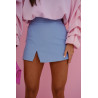 Pantalon LaBalancia Shorts-jupe 225752