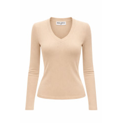 Blouse LaBalancia Chemisier 225784